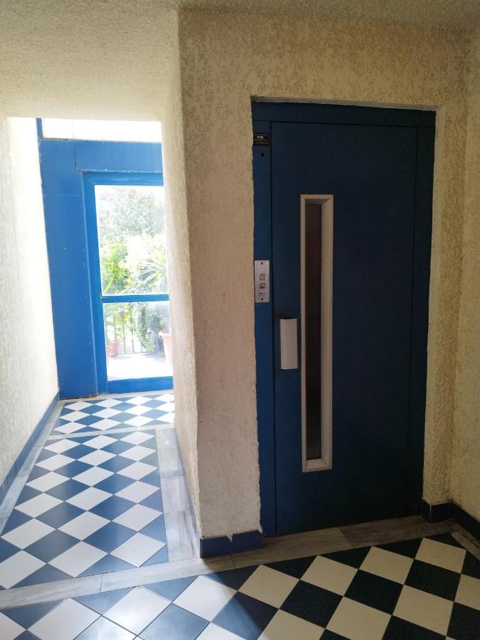 Castro-Urdiales Apartamento 3 Minutos De La Playa Castro Urdiales Exterior foto